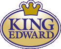 King Edward product